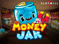 Setrabet online casino. Jackpot city online casino.22