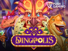 Casino promosyonları {EXCS}72